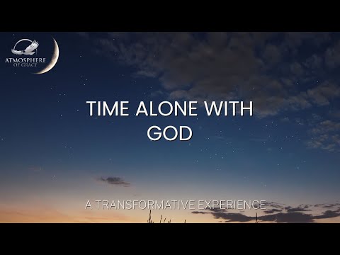 Witness21  2023 03 03