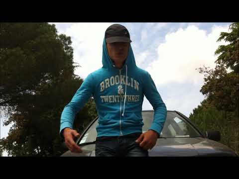 freestyle Bolo bass 2011