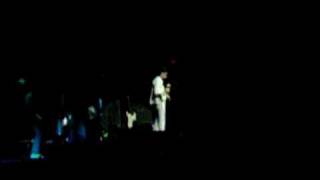 Albert Hammond Jr "Victory at Monterey"