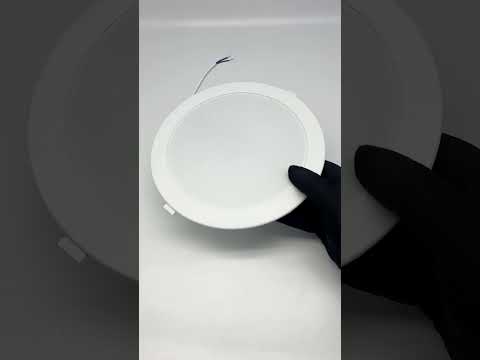 Миниатюра изображения товара Точечный светильник Truenergy 10084