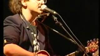 Sylvio Cancrini G. Band: 4 songs including &quot;Vicious Circle&quot; (Lou Reed&#39;s Cover)