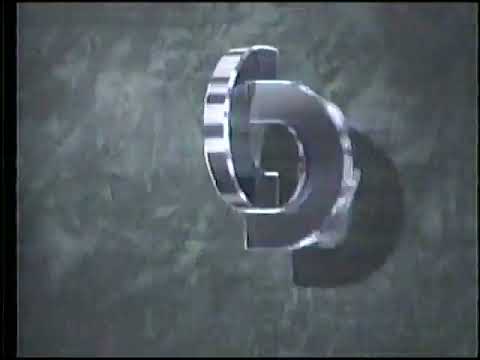 Central City Productions (1997)