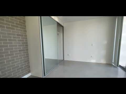 203/35 Waldron Road, Sefton NSW