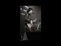 Gary Moore Love Can Make A Fool Of You Subtitulada