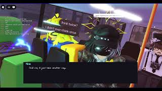 Abnormal Apartment Playthough 3 YOU CAN DATE THE GUY