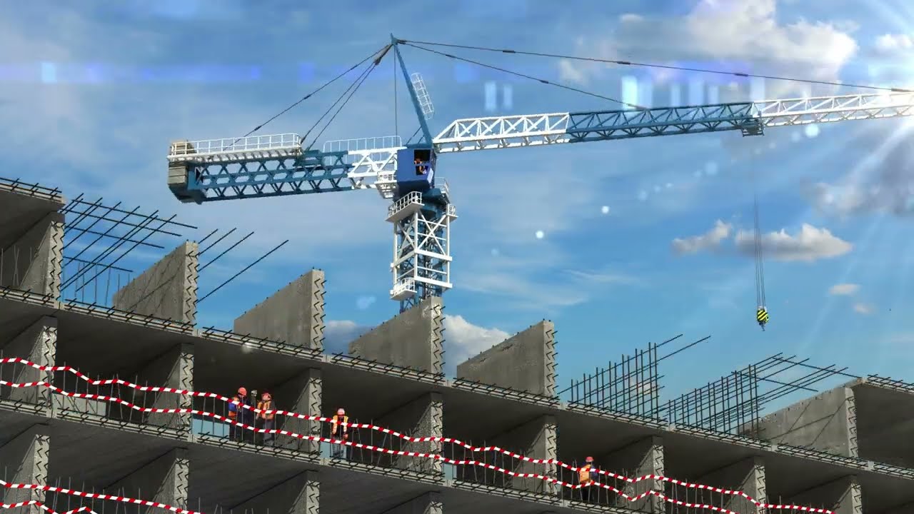 ATS System Integration and Control Solutions for Healthcare Facilities