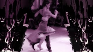 Video thumbnail for Soledad Larretapia & Ricardo Biggeri -  All Is Full Of Love