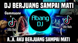 Download lagu DJ BERJUANG SAMPAI MATI - AA AKU BERJUANG SAMPAI MATI REMIX FULL BASS TERBARU 2024 mp3 Download lagu DJ BERJUANG SAMPAI MATI - AA AKU BERJUANG SAMPAI MATI REMIX FULL BASS TERBARU 2024 mp3