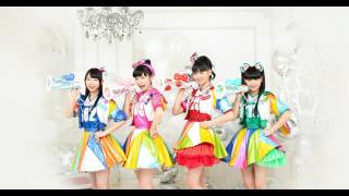 TOKIMEKI SENDENBU - GUUSUKA P