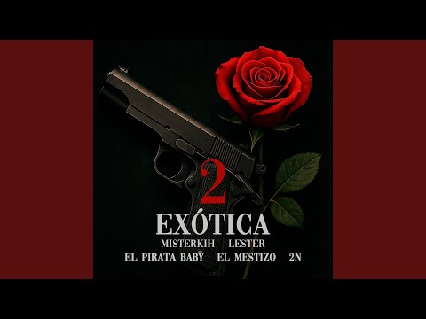 Perla Negra Castillo - Reggaeton Superstars Vol 2