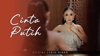 Download lagu Yuni Shara - Cinta Putih mp3
