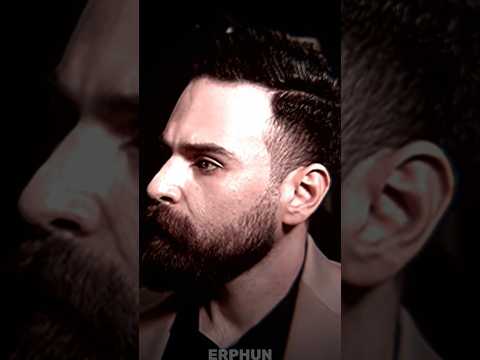 کومان مافیا فرستاده بود 💀👌🏻 #یوتیوب