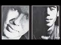 Bark Psychosis   - the loom (Commonwealth Institute London England, 15th August 1991)