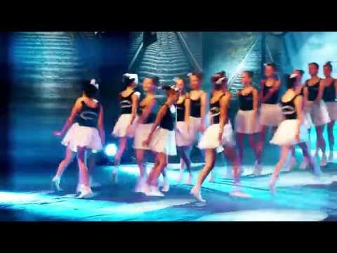 43 HFKMS - Koncert Galowy Laureatów - mały finał - Sylaba