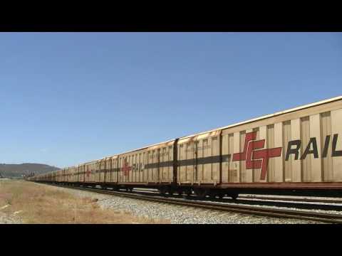 SCT012 and SCT002 2MP9