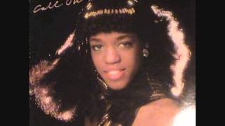 Evelyn Champagne King  -  Let&#39;s Get Funky Tonight ( 12&quot; Extended )