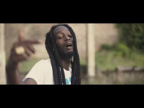 Dopple ft Siko - Soldat ( Clip Officiel ) 2k19