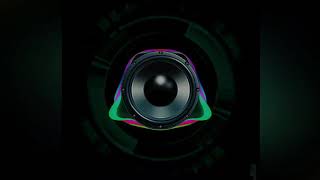 Download lagu Sean e bobo  blurry night mp3