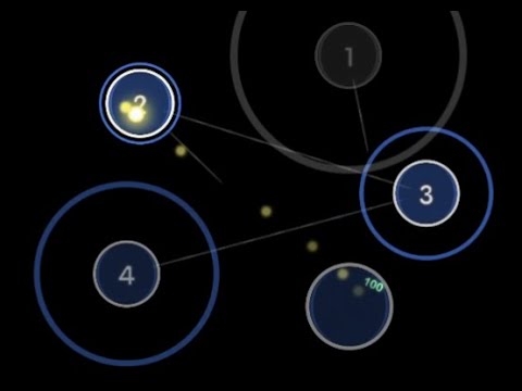 vaxei possessed me… (8.1*)