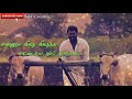 Kombula Kombula Salliya Madurai Veeran Tamil Whatsapp Status Suhi Creation