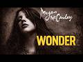 Megan McCauley Wonder Sampler Version HQ Audio