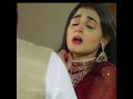 Laapata Episode 6 | Eng Sub | HUM TV Drama | 12 Aug, Presented by PONDS, Master Paints & ITEL Mobile