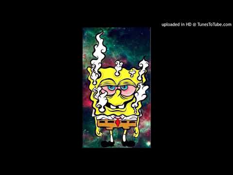 LEATHERFACE - FT OUEE2TIMES - HOSTED BY DJ PHAT [PROD. SUBJXCT 5]