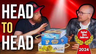 Board Stupid - Captain Flip video thumbnail