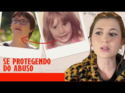 AS 2500 PERSONALITIES OF JENI HAYNES