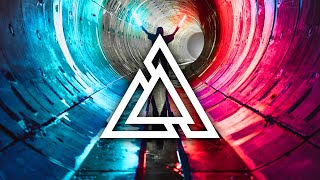 Matt Nash - You&#39;re Not Alone