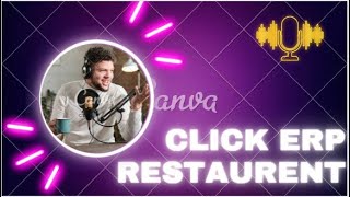 Restaurant Management Software