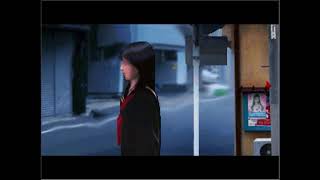 【怖がり実況】つぐのひ 二話【単発】
