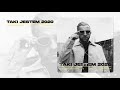 Mr Polska Taki Jestem 2020 CENZURA von