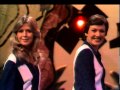 TOPPOP Brotherhood Of Man Figaro