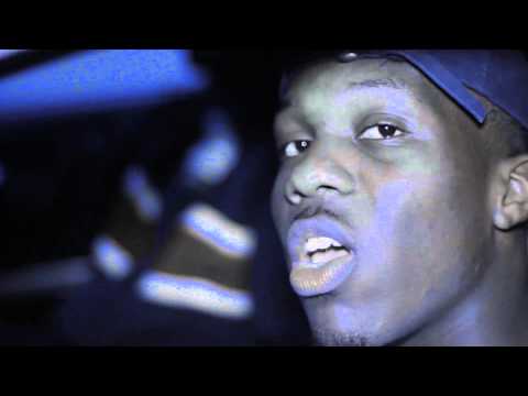 Teez - Freestyle (Part 1) | Video by @PacmanTV @TeezUK