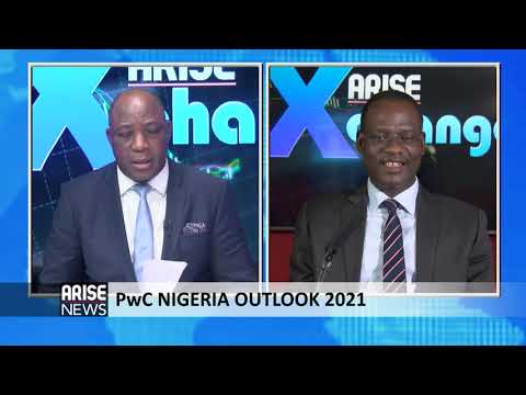 Frontier Africa Reports