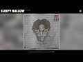 Sleepy Hallow Bestie Audio