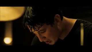 WHIPLASH (2014) Scene: "You earned the part."