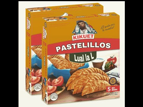 Alexay - (Tiraera pa Luar La L)