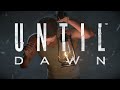 Until Dawn The Terrifying Interactive Horror Movie