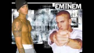 T.I. ASAP Remix Eminem