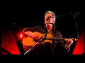 John Hammond - Fannin Street