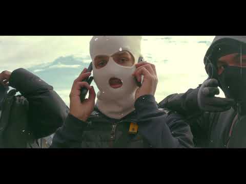 C3 X Lil Yamzo - This Week (Official Music Video)