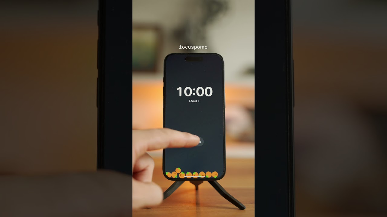 3 Productivity Apps You Need