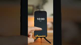 3 Productivity Apps You Need