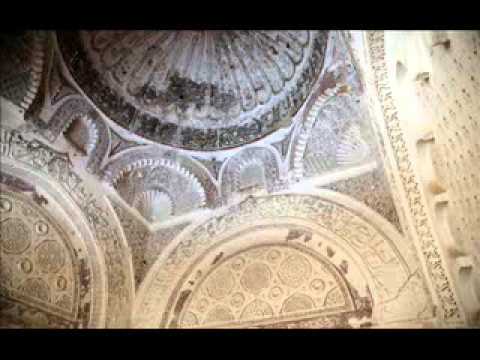 A detailed explanation of Surah Humazah