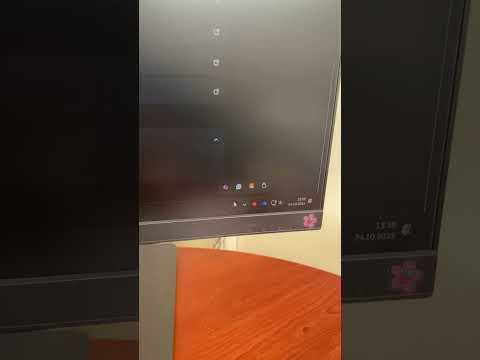 Windows 11 Bluetooth Simgesi Gözükmüyor? Bluetooth simgesi kaybolduysa bunu yap! #windows #hp