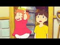 You Love Me Kimya Dawson Slowed N Reverb