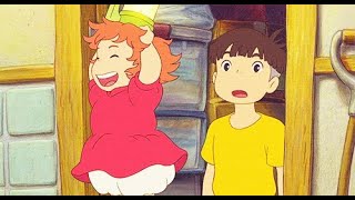 You Love Me - Kimya Dawson (slowed n reverb)