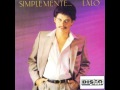 Lalo Rodriguez  Las Mujeres - Harry Santos Lalo Rodriguez  Las Mujeres